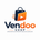 Vendoo Shop – Início