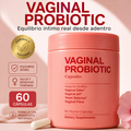 VAGINAL PROBIOTIC